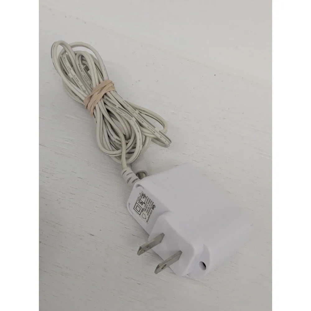 LightStim for Wrinkles & Fine Lines Light Energy Therapy Anti Aging